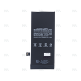 Batterie Apple iPhone 8 avec puce ZY - OEM
