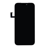 Ecran OLED + Vitre pour Apple iPhone 17 Pro Max Premium (120Hz)