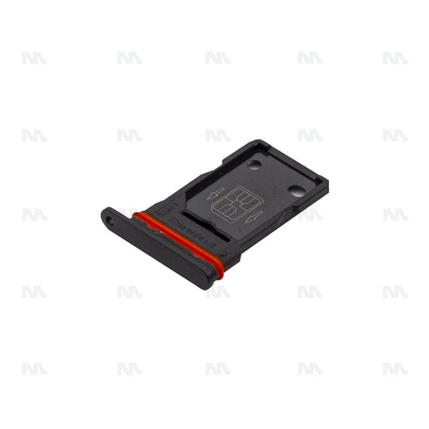 Support pour carte SIM pour Oneplus 8 Pro - Noir onyx - OEM