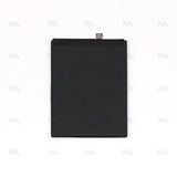 Batterie Xiaomi Mi 8 Lite (BM3J-R70) - OEM