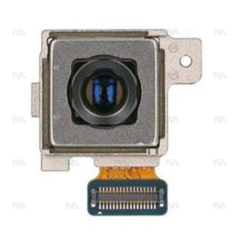 Caméra arrière 10 Mpx Téléobjectif Original pour Samsung Galaxy S21 Ultra G998B