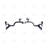 Nappe d'antenne Bluetooth Reconditionné pour Apple iPhone 17 Pro Max