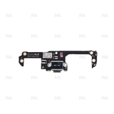 Connecteur de charge Original pour Google Pixel 10 Pro