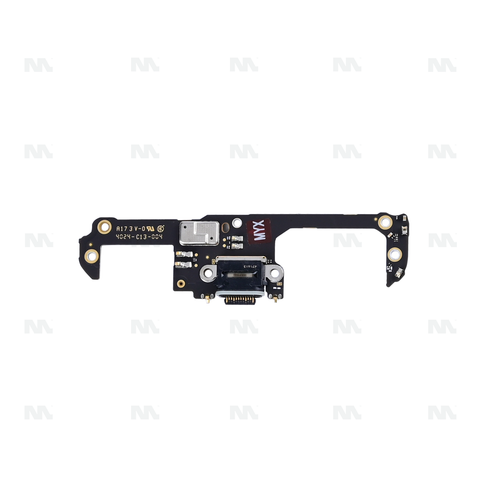 Connecteur de charge Original pour Google Pixel 10 Pro