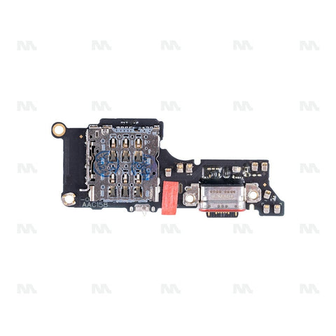 Carte de charge système pour Oppo Reno 12 OEM