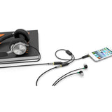 Câble répartiteur audio Durata DRMU23