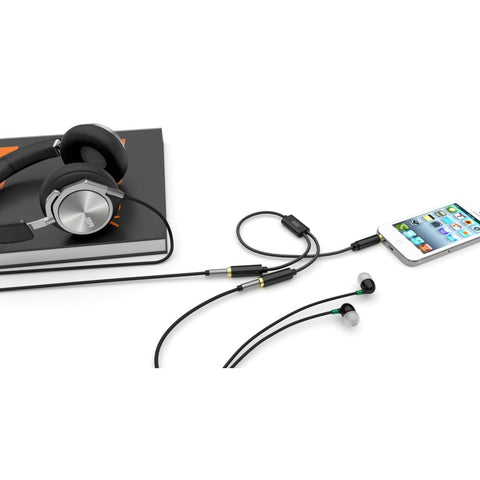 Câble répartiteur audio Durata DRMU23