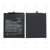 Batterie Xiaomi Mi 9 SE (BM3M) - OEM