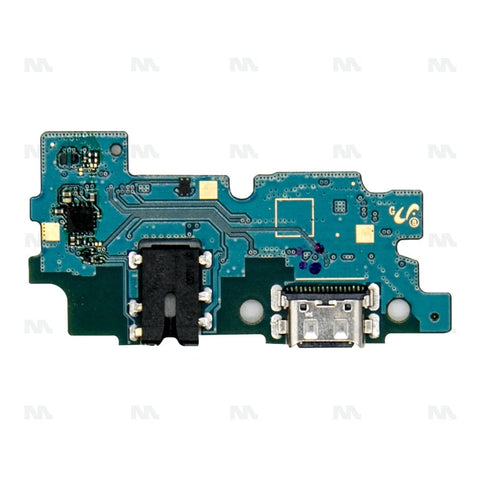 Connecteur de charge pour Samsung Galaxy A30 A305F OEM
