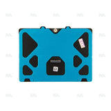 Pavé tactile / Touchpad pour MacBook Pro A1286 2009-2012