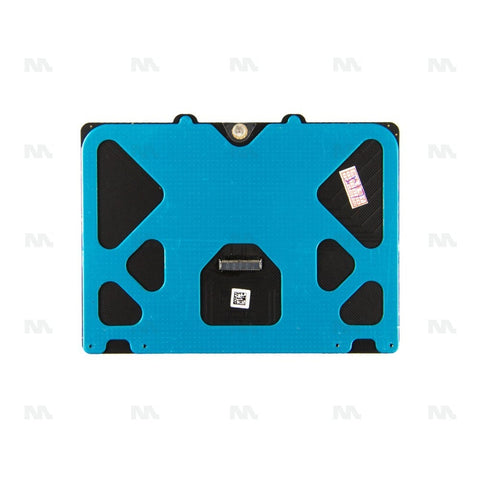 Pavé tactile / Touchpad pour MacBook Pro A1286 2009-2012