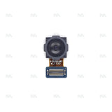 Caméra Arrière 5MP Ultra Grand Angle Original OEM pour Samsung Galaxy A12 A125F, M12 M127F