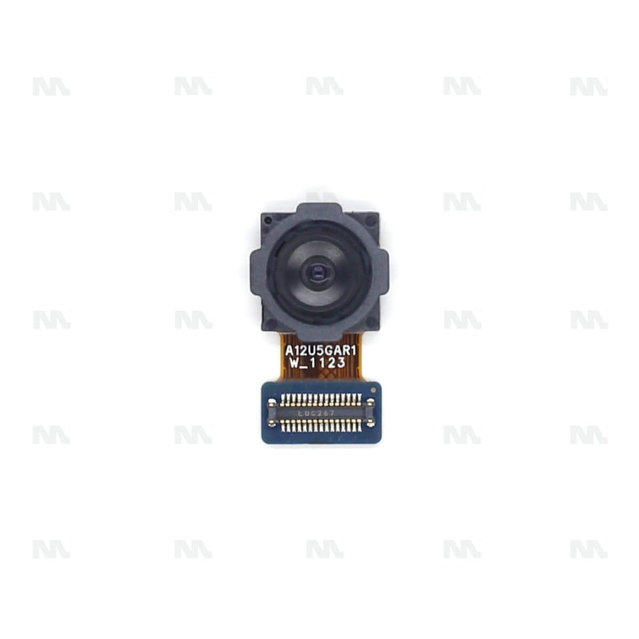 Caméra Arrière 5MP Ultra Grand Angle Original OEM pour Samsung Galaxy A12 A125F, M12 M127F