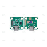 Connecteur de Charge Original OEM pour Nokia T20