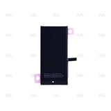 Batterie Original Apple iPhone 16e ( IC) - OEM