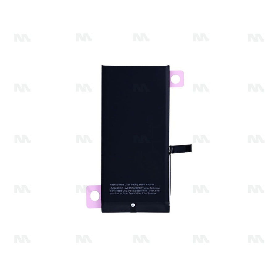 Batterie Original Apple iPhone 16e ( IC) - OEM