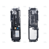Haut-parleur Xiaomi 14 OEM