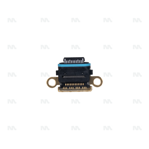 Connecteur de charge pour Google Pixel 7 – OEM