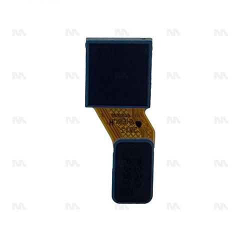 Caméra avant 13 MP grand angle Original pour Samsung Galaxy A25 A256B