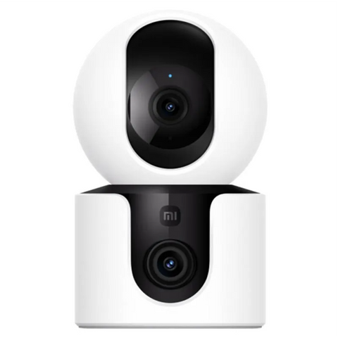 Double Caméra Intelligente Xiaomi C300