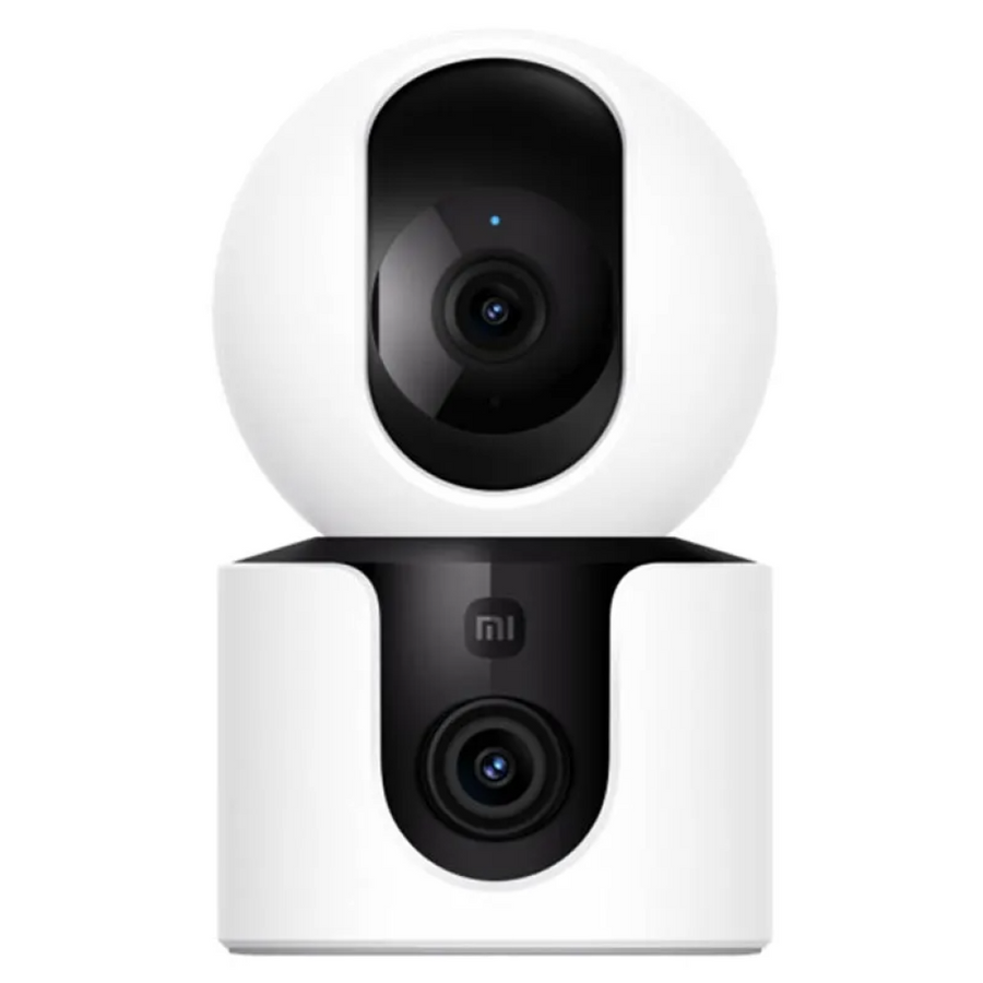 Double Caméra Intelligente Xiaomi C300