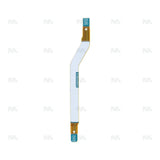 Nappe de signal pour Samsung Galaxy S24 S921B – OEM