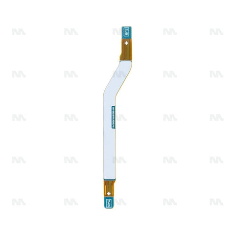 Nappe de signal pour Samsung Galaxy S24 S921B – OEM