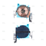 Recharge sans fil NFC avec Nappe On/Off et Volume pour Apple iPhone 13 – OEM