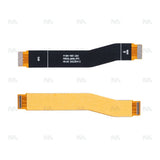 Nappe principale OEM pour Motorola Moto G84