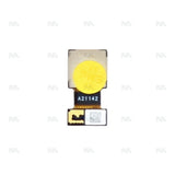 Caméra arrière 13 MP Grand angle OEM pour Xiaomi Redmi 9A