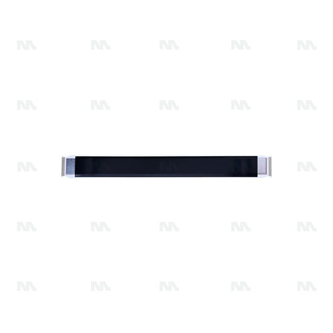 Lecteur optique HD pour Sony Playstation 5 Flex OEM