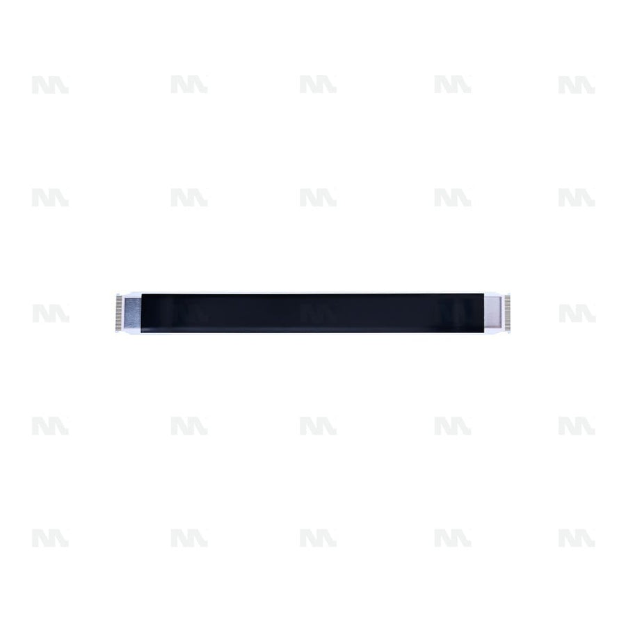 Lecteur optique HD pour Sony Playstation 5 Flex OEM
