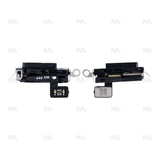 Microphone principal reconditionné pour Apple iPhone 17 Pro Max