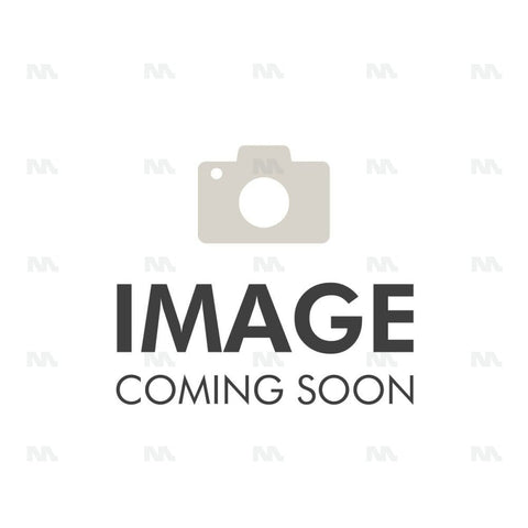 Connecteur de charge Original pour Samsung Galaxy M52 5G M526B