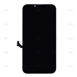 Ecran LCD + Vitre pour Apple iPhone 14 Plus - In-Cell