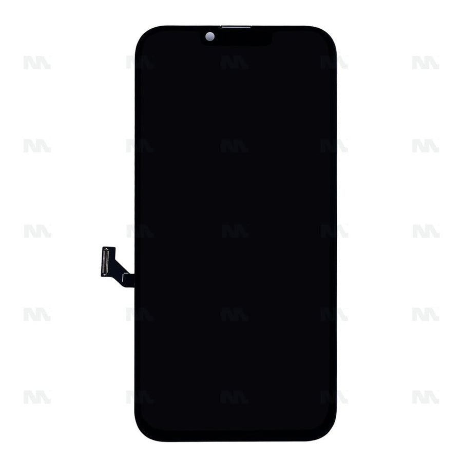 Ecran LCD + Vitre pour Apple iPhone 14 Plus - In-Cell