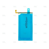 Batterie Original Samsung Galaxy S10 Plus G975F (EB-BG975ABU)