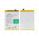 Batterie Oneplus Nord N100, N200 5G (BLP813) - OEM