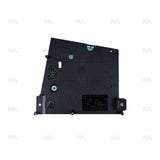 Bloc d'alimentation pour PlayStation 5 Slim ADP-400GR 2XXX OEM