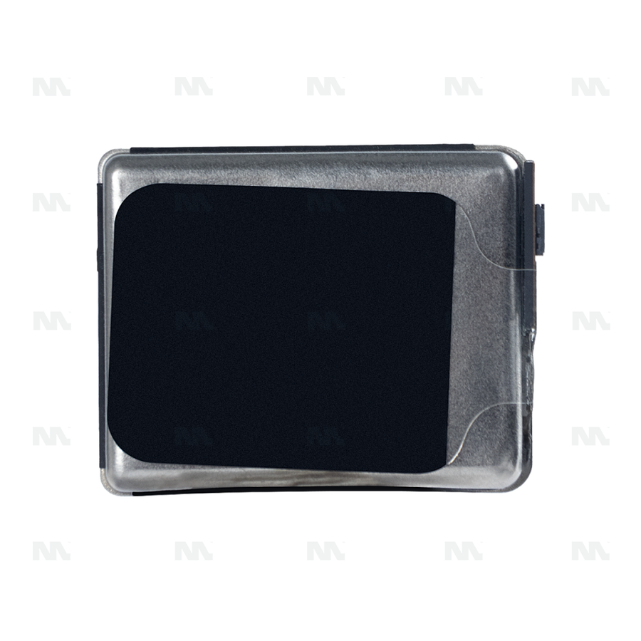 Batterie Apple Watch Series 7 (41mm) (A2476) - OEM
