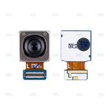 Caméra arrière 64 Mpx grand angle OEM pour Samsung Galaxy A53 5G A536B