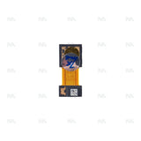 Caméra avant 13 Mpx grand angle OEM pour Samsung Galaxy A15 A155F, A15 5G A156B