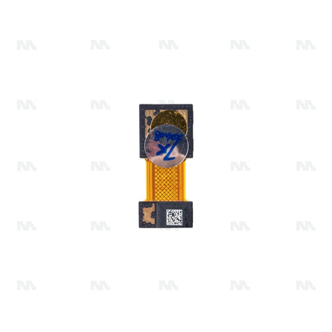 Caméra avant 13 Mpx grand angle OEM pour Samsung Galaxy A15 A155F, A15 5G A156B