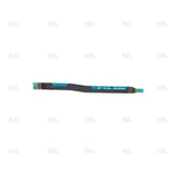 Nappe de signal pour Samsung Galaxy Note 10 N970F – OEM