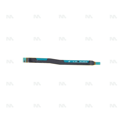 Nappe de signal pour Samsung Galaxy Note 10 N970F – OEM
