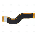 Nappe principale OEM pour Samsung Galaxy S22 Plus S906B