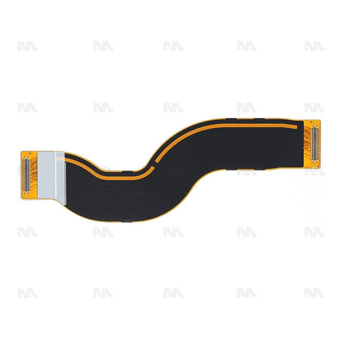 Nappe principale OEM pour Samsung Galaxy S22 Plus S906B