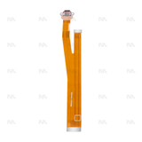 Connecteur de charge pour Oppo A9, F15 - Original