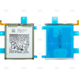Batterie Original Samsung Galaxy Note 20 Ultra N985F, N986B (EB-BN985ABY)