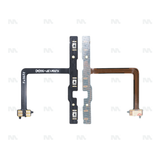 Nappe On/Off et Volume pour Xiaomi 13 Pro – OEM